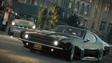 Mafia III - Sign of the Times (DLC)