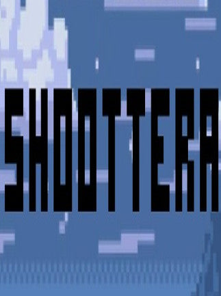 Shoottera