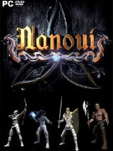 Nanoui