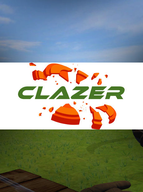 Clazer