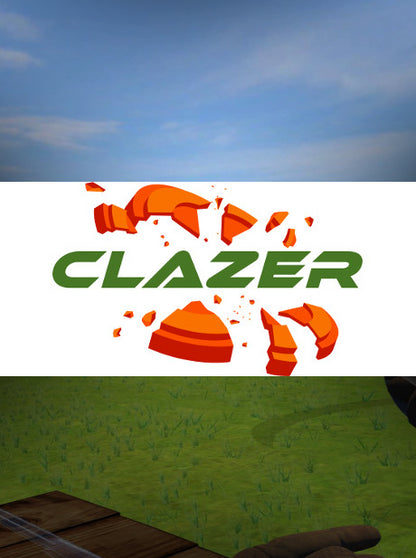 Clazer