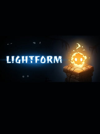 Lightform