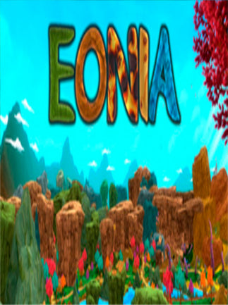 EONIA