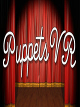 PuppetsVR