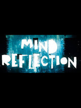 Inside My Mind