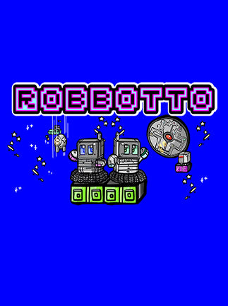 Robbotto