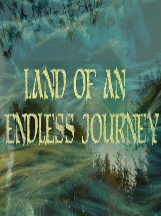 The Endless Journey 无终之旅