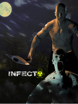 Infecto