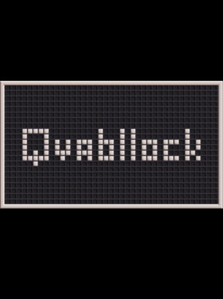 Qvabllock