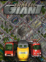 Traffic Giant