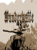 Wunderwaffe