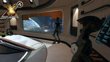 X4: Foundations (Community of Planets Edition)