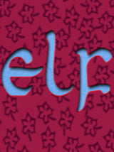 ELF