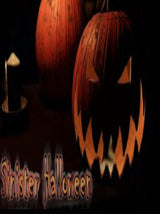 Sinister Halloween