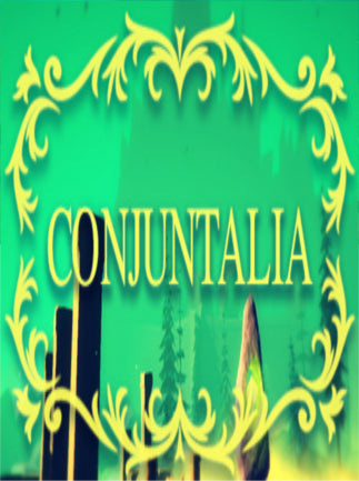 Conjuntalia