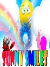 Sunny Smiles