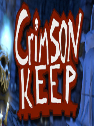 Crimson Keep