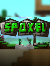 Spoxel
