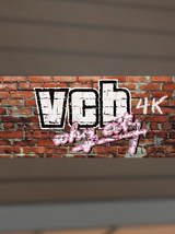 VCB: Why City 4k