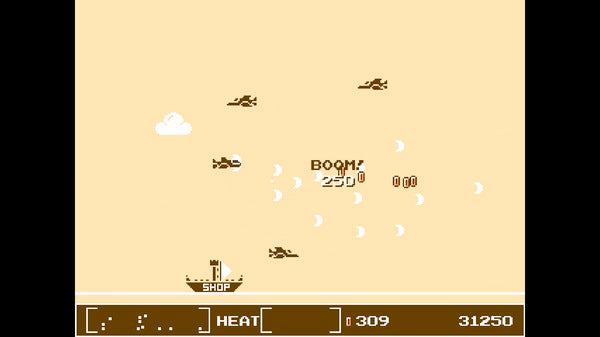 Devolver Bootleg (Steam)