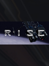 Rise: The Vieneo Province