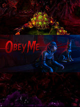 OBEY