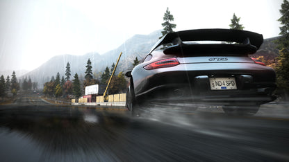 Need for Speed Hot Pursuit Remastered (Steam)