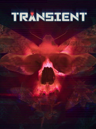 Transient