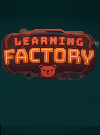 Learning Factory