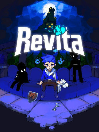 Revita