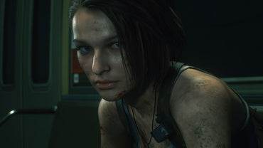 Raccoon City Edition (Steam)