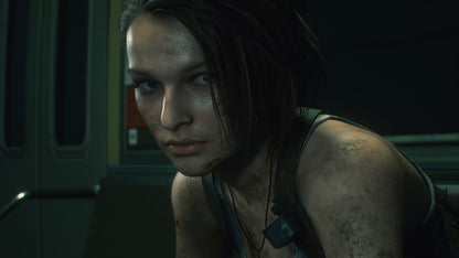 Raccoon City Edition (Steam)