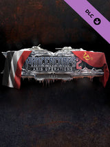 Panzer Corps 2: Axis Operations - 1942