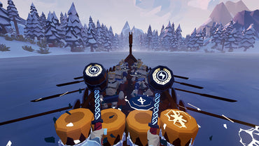 Ragnarock (Steam)
