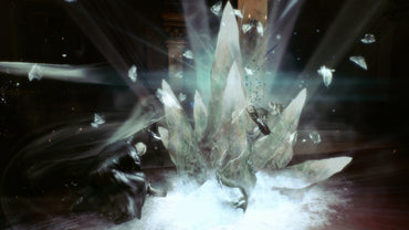 Stranger of Paradise - Final Fantasy Origin (Deluxe Edition)