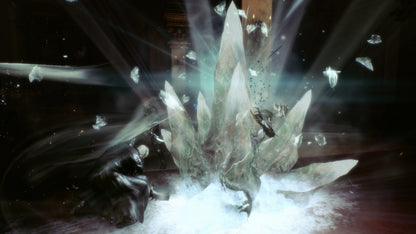 Stranger of Paradise - Final Fantasy Origin (Deluxe Edition)