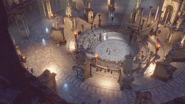SpellForce Franchise Bundle