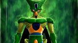 Dragon Ball: The Breakers (Special Edition)