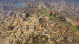 Old World - Heroes of the Aegean (DLC)
