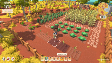 Dinkum (Steam)
