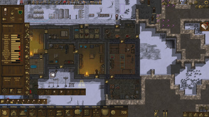 Clanfolk (Steam)