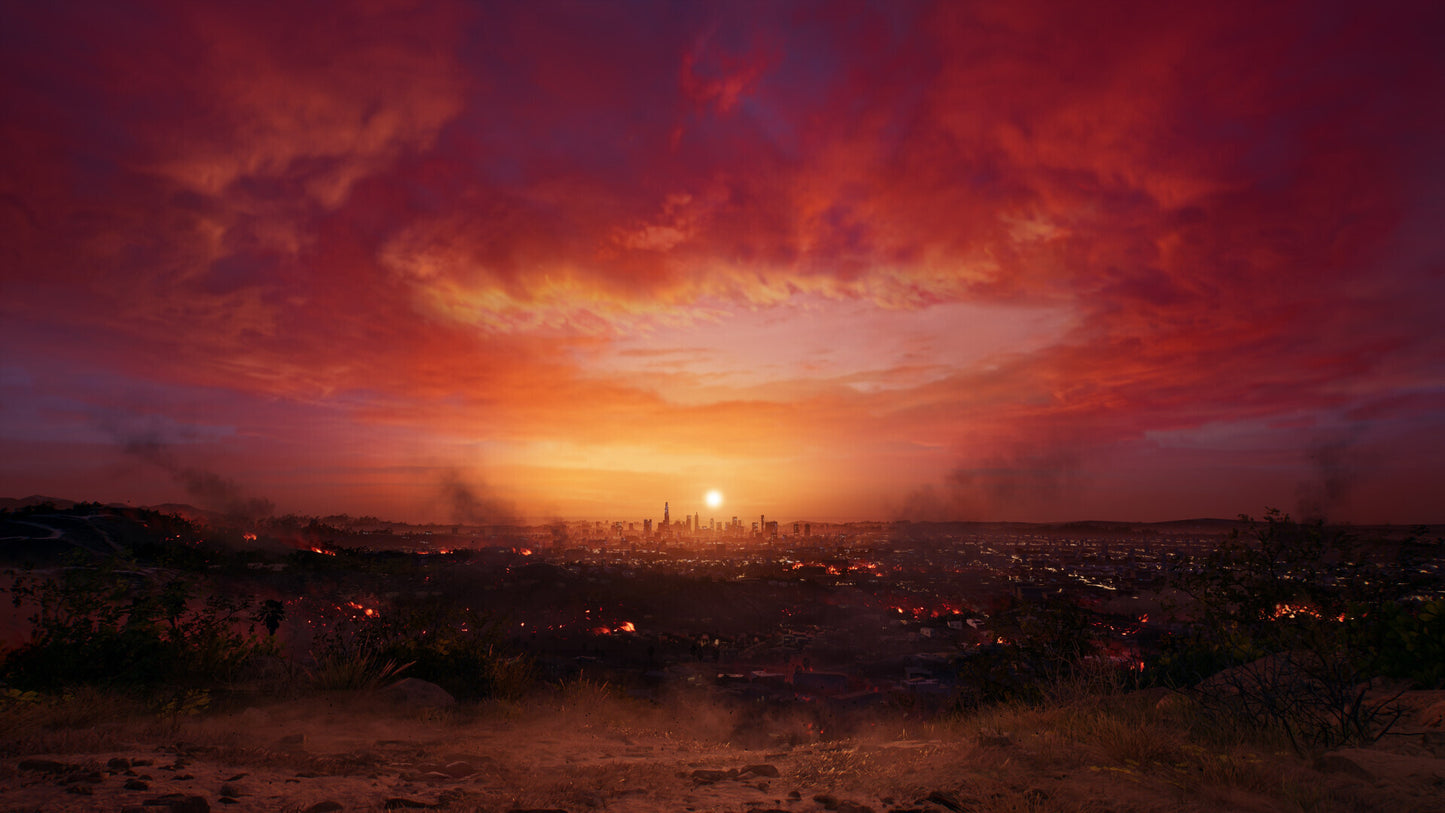 Dead Island 2 (Gold Edition) (Steam)