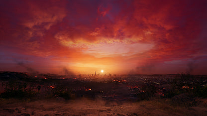 Dead Island 2 (Gold Edition) (Steam)