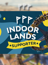 Indoorlands