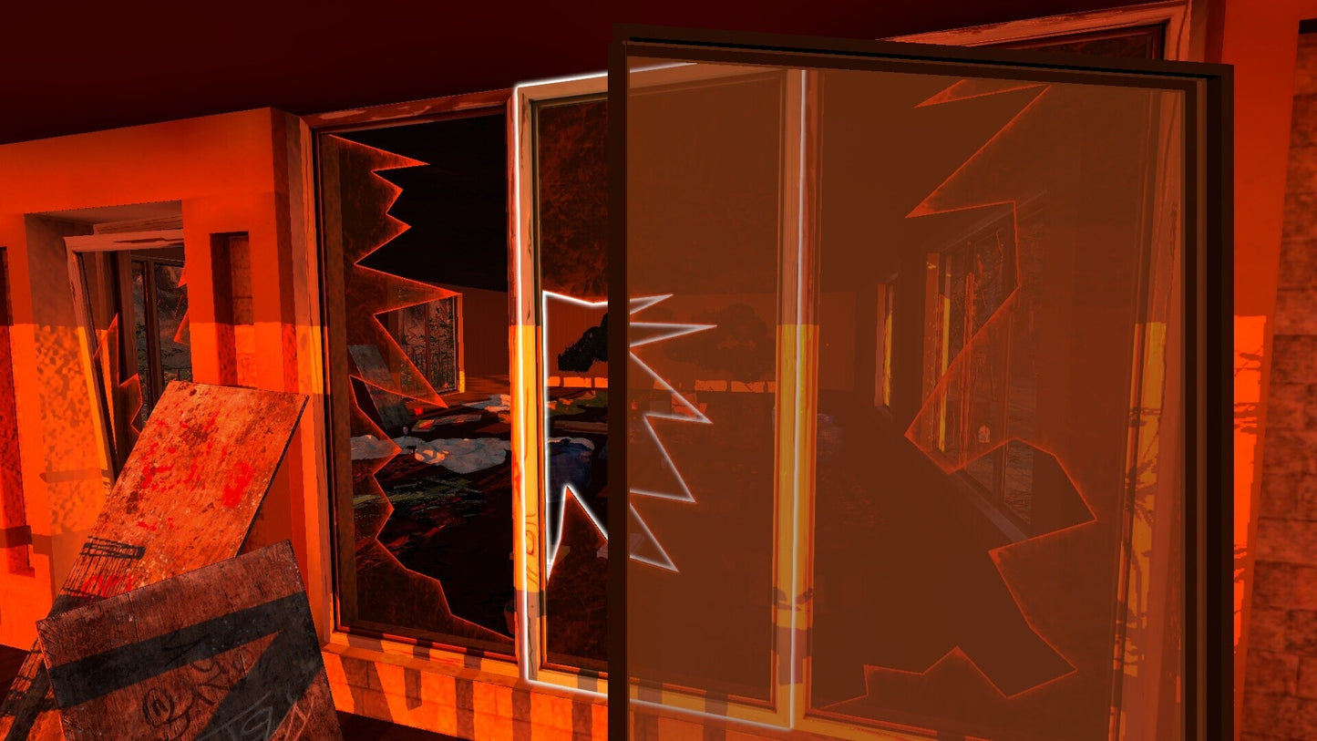 Cafe Owner Simulator (Steam)
