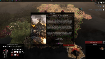 Warhammer 40,000: Gladius - Adepta Sororitas (Steam)