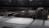 Session: Skate Sim