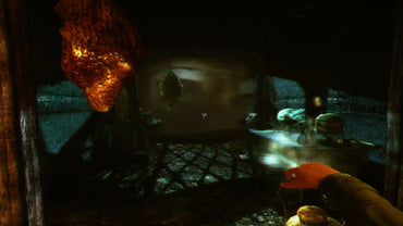 Darkness Within 1 + 2 Bundle