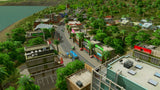 City of Beats