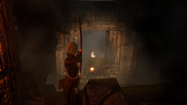 Dream Cycle (Steam)